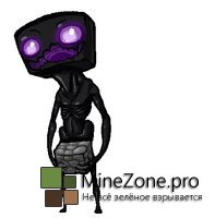 [Client][1.6.2]Convenient Realism Pre-2