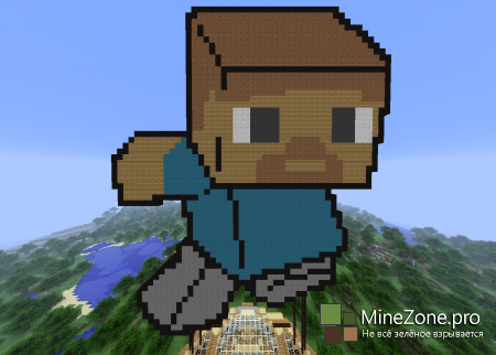 Pipix 3.0.6 [Beta] - устанавливай моды легко!