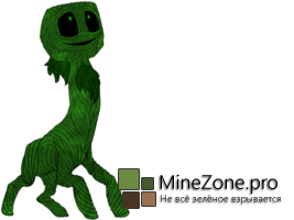 Pipix 3.0.6 [Beta] - устанавливай моды легко!