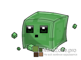 Pipix 3.0.6 [Beta] - устанавливай моды легко!