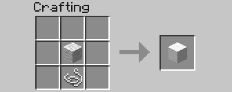 [1.6.2] [FORGE] ARCHIMEDES' SHIPS V1.3