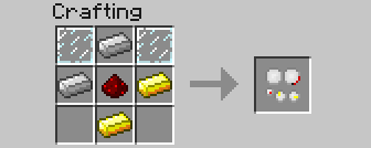 [1.6.2] [FORGE] ARCHIMEDES' SHIPS V1.3