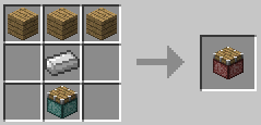 [1.7+][Forge] More Pistons!