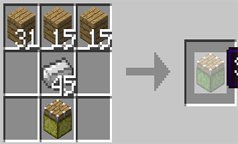 [1.7+][Forge] More Pistons!