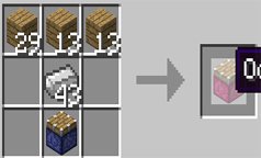 [1.6.2][Forge] More Pistons