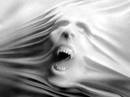 [HORROR][1.6.2] The Monastery