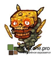 [1.6.2]Convenient RPG V2.0