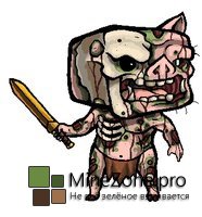 [1.6.2]Convenient RPG V2.0