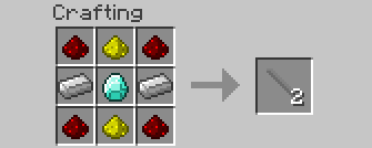 [1.6.2] Light bridges and doors