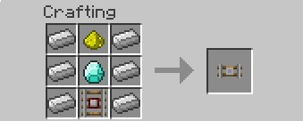 [1.6.2] Light bridges and doors