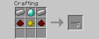 [1.6.2] Light bridges and doors