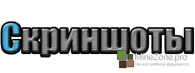 [1.6.2] ColdCraft v2.00.1