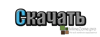 [1.6.2] ColdCraft v2.00.1