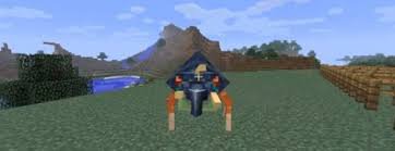 [1.6.2] [Forge] Morph Beta 0.0.7