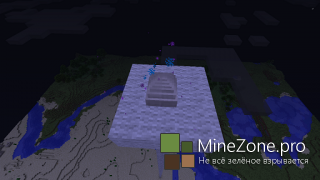 [1.6.4/1.6.2] Dragon Mounts 1.0.0pre2