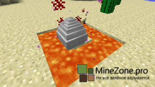 [1.6.4/1.6.2] Dragon Mounts 1.0.0pre2