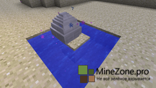 [1.6.4/1.6.2] Dragon Mounts 1.0.0pre2