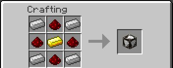 [1.6.4][Forge] Weather & Tornadoes