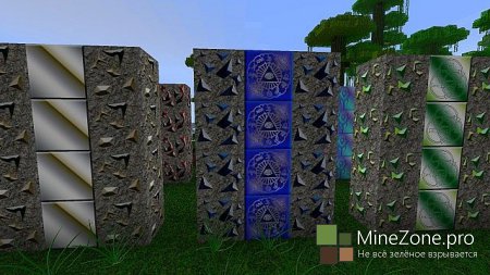 [1.6.2][512x512][FullHD]What Dreams May Come