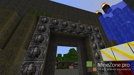 [1.6.2][512x512][FullHD]What Dreams May Come