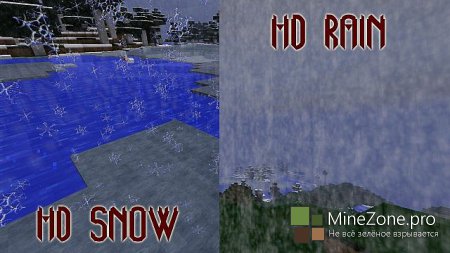 [1.6.2][512x512][FullHD]What Dreams May Come