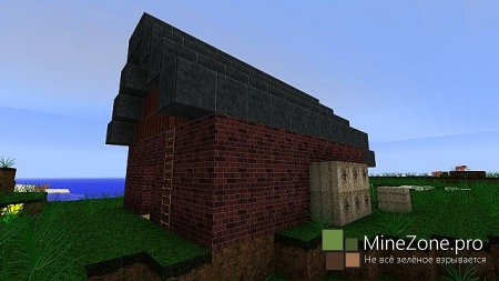 [1.6.2][512x512][FullHD]What Dreams May Come