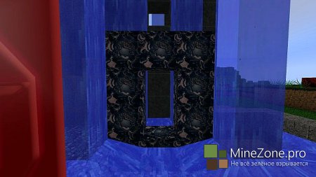 [1.6.2][512x512][FullHD]What Dreams May Come