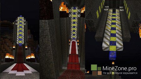 [1.6.2][512x512][FullHD]What Dreams May Come