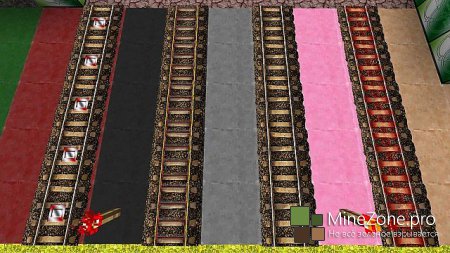 [1.6.2][512x512][FullHD]What Dreams May Come