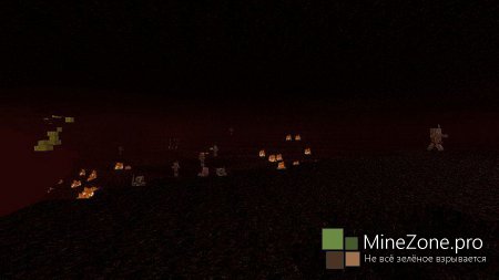 [1.6.2][512x512][FullHD]What Dreams May Come