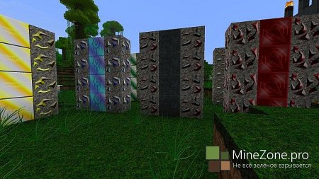 [1.6.2][512x512][FullHD]What Dreams May Come