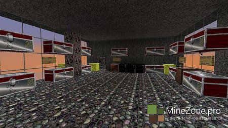 [1.6.2][512x512][FullHD]What Dreams May Come