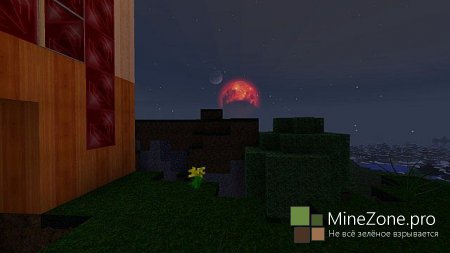 [1.6.2][512x512][FullHD]What Dreams May Come