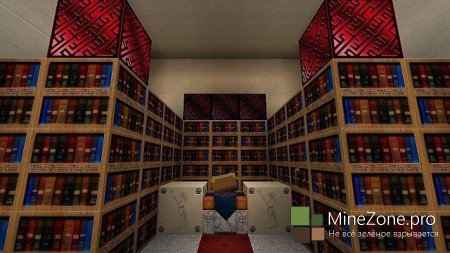 [1.6.2][512x512][FullHD]What Dreams May Come