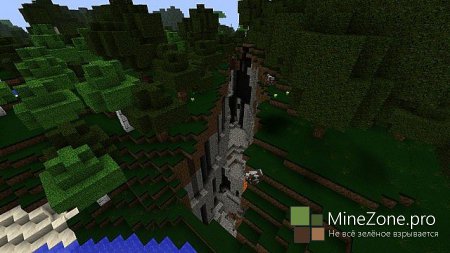 [1.6.2][512x512][FullHD]What Dreams May Come