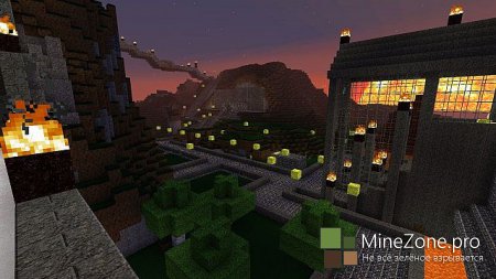 [1.6.2][512x512][FullHD]What Dreams May Come