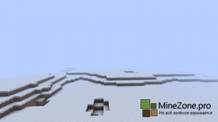 [1.6.2] [FORGE] BIOMES O' PLENTY