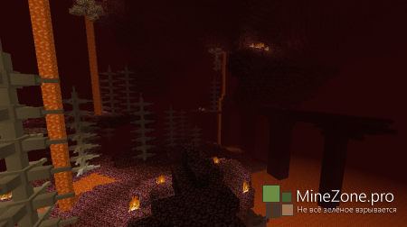 [1.6.2] [FORGE] BIOMES O' PLENTY