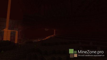 [1.6.2] [FORGE] BIOMES O' PLENTY