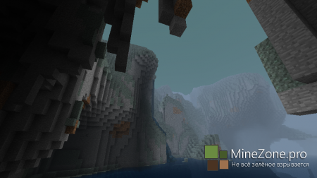 [1.6.2] [FORGE] BIOMES O' PLENTY