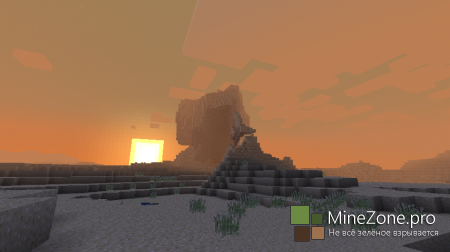 [1.6.2] [FORGE] BIOMES O' PLENTY