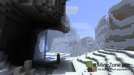 [1.6.2] [FORGE] BIOMES O' PLENTY