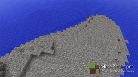 [1.6.2] [FORGE] BIOMES O' PLENTY