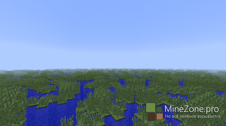 [1.6.2] [FORGE] BIOMES O' PLENTY