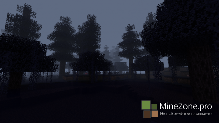 [1.6.2] [FORGE] BIOMES O' PLENTY