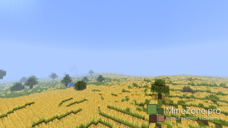 [1.6.2] [FORGE] BIOMES O' PLENTY