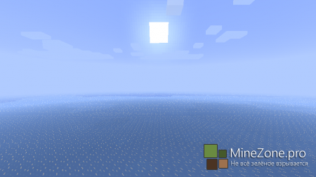 [1.6.2] [FORGE] BIOMES O' PLENTY