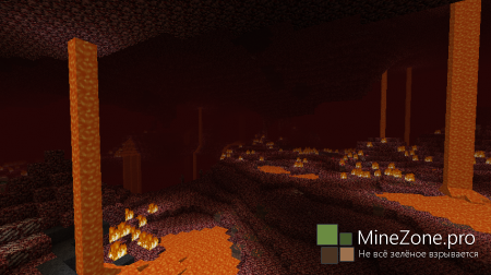 [1.6.2] [FORGE] BIOMES O' PLENTY