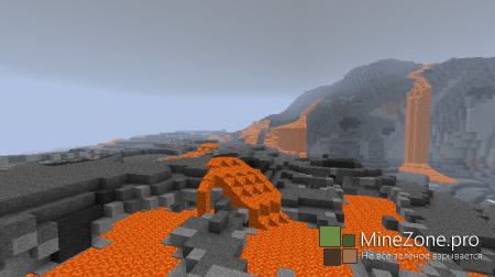 [1.6.2] [FORGE] BIOMES O' PLENTY