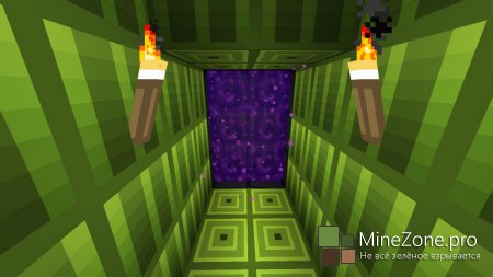 [1.6.2] [SURV] Melon Survival